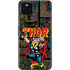 Marvel Classic Comics The Mighty Thor Vintage Google Pixel 5a Skin